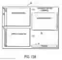 Fig. 11 - ELECTRONIC PROGRAM GUIDE WITH SUPPORT FOR RICH PROGRAM CONTENT