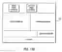 Fig. 18 - ELECTRONIC PROGRAM GUIDE WITH SUPPORT FOR RICH PROGRAM CONTENT