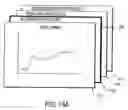 Fig. 19 - ELECTRONIC PROGRAM GUIDE WITH SUPPORT FOR RICH PROGRAM CONTENT