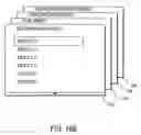 Fig. 20 - ELECTRONIC PROGRAM GUIDE WITH SUPPORT FOR RICH PROGRAM CONTENT