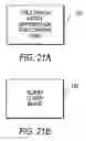 Fig. 23 - ELECTRONIC PROGRAM GUIDE WITH SUPPORT FOR RICH PROGRAM CONTENT
