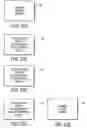 Fig. 24 - ELECTRONIC PROGRAM GUIDE WITH SUPPORT FOR RICH PROGRAM CONTENT