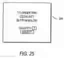 Fig. 27 - ELECTRONIC PROGRAM GUIDE WITH SUPPORT FOR RICH PROGRAM CONTENT