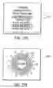 Fig. 29 - ELECTRONIC PROGRAM GUIDE WITH SUPPORT FOR RICH PROGRAM CONTENT
