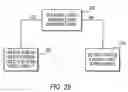 Fig. 31 - ELECTRONIC PROGRAM GUIDE WITH SUPPORT FOR RICH PROGRAM CONTENT