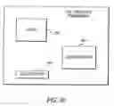 Fig. 32 - ELECTRONIC PROGRAM GUIDE WITH SUPPORT FOR RICH PROGRAM CONTENT
