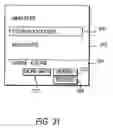 Fig. 33 - ELECTRONIC PROGRAM GUIDE WITH SUPPORT FOR RICH PROGRAM CONTENT