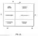 Fig. 34 - ELECTRONIC PROGRAM GUIDE WITH SUPPORT FOR RICH PROGRAM CONTENT