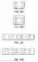 Fig. 35 - ELECTRONIC PROGRAM GUIDE WITH SUPPORT FOR RICH PROGRAM CONTENT