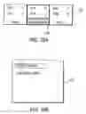 Fig. 36 - ELECTRONIC PROGRAM GUIDE WITH SUPPORT FOR RICH PROGRAM CONTENT
