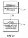 Fig. 44 - ELECTRONIC PROGRAM GUIDE WITH SUPPORT FOR RICH PROGRAM CONTENT