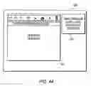Fig. 45 - ELECTRONIC PROGRAM GUIDE WITH SUPPORT FOR RICH PROGRAM CONTENT