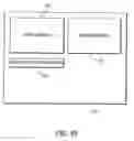 Fig. 46 - ELECTRONIC PROGRAM GUIDE WITH SUPPORT FOR RICH PROGRAM CONTENT