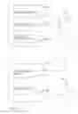 Fig. 06 - Authentication system and method