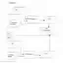 Fig. 07 - Authentication system and method