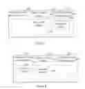 Fig. 06 - Method for using extended security system, extended security system and devices