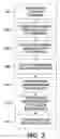 Fig. 04 - Method for document processing