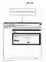 Fig. 01 - SECURE ONLINE REPOSITORY