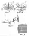 Fig. 02 - Probe sensor with multi-dimensional optical grating