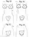 Fig. 02 - Minimum clothing for spas and clinics
