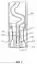 Fig. 03 - Plunger system and method