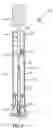 Fig. 05 - Plunger system and method