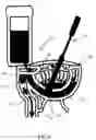 Fig. 07 - Plunger system and method