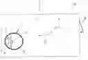 Fig. 01 - METHOD AND ELECTRONIC CONTROL APPARATUS FOR CONTACTLESSLY CONTROLLING A SANITARY FACILITY