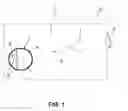 Fig. 02 - METHOD AND ELECTRONIC CONTROL APPARATUS FOR CONTACTLESSLY CONTROLLING A SANITARY FACILITY