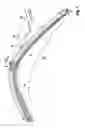 Fig. 02 - Wiper blade