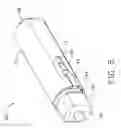 Fig. 06 - HINGE HOUSING FOR HINGE ASSEMBLY