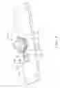 Fig. 08 - Dual-axis hinge mechanism