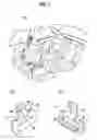 Fig. 02 - Tongue and method of manufacturing the same