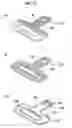 Fig. 09 - Tongue and method of manufacturing the same