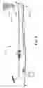 Fig. 02 - Vaginal delineating device