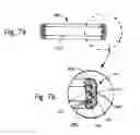 Fig. 08 - Vaginal delineating device