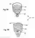 Fig. 09 - Vaginal delineating device