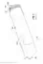 Fig. 02 - FREEZE RESISTANT WATER FILTER