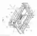 Fig. 02 - Electronic component mounting apparatus