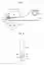 Fig. 07 - Electronic component feeder