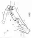 Fig. 02 - Compression tool with adjustable pushing length