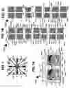 Fig. 02 - Method for making arrangement for energy conditioning