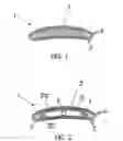 Fig. 02 - METHOD FOR MANUFACTURE OF WIND VANES