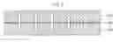 Fig. 07 - METHOD FOR MANUFACTURING INK-JET HEAD