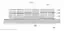 Fig. 09 - METHOD FOR MANUFACTURING INK-JET HEAD