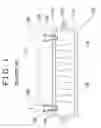 Fig. 02 - Method of brazing heat sink