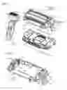 Fig. 02 - Electric shaver