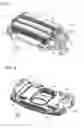 Fig. 03 - Electric shaver