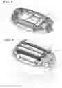 Fig. 04 - Electric shaver