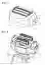 Fig. 05 - Electric shaver